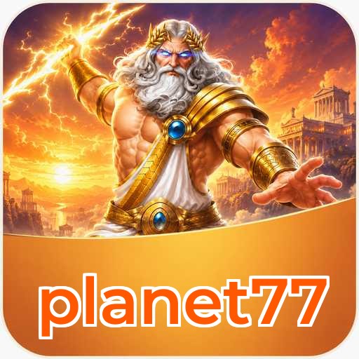 planet77 Tools