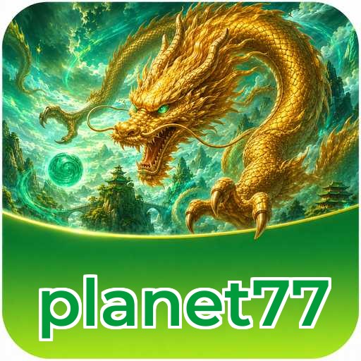 planet77 Verification