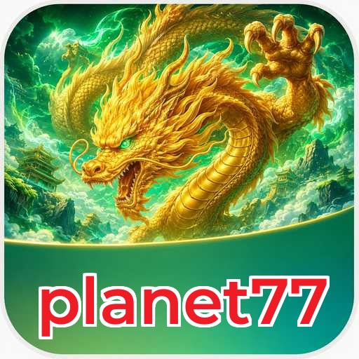 planet77 Download