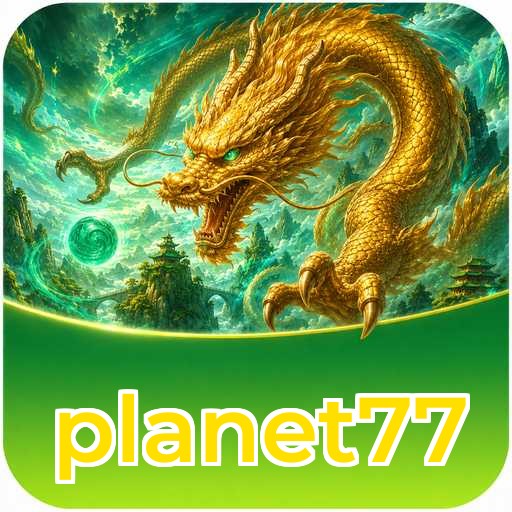 planet77 Components