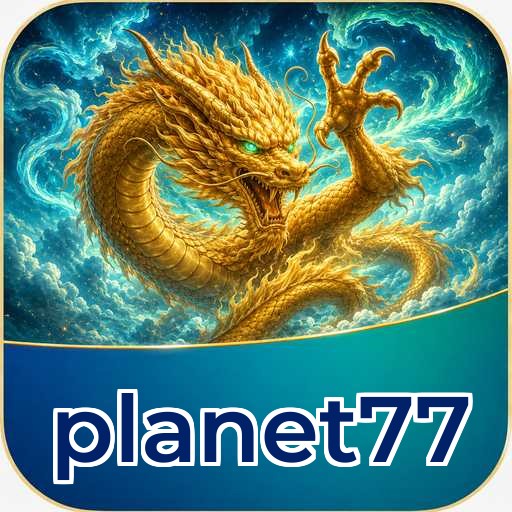 planet77 APK Structure