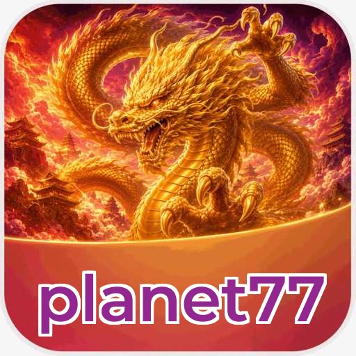 planet77 Download