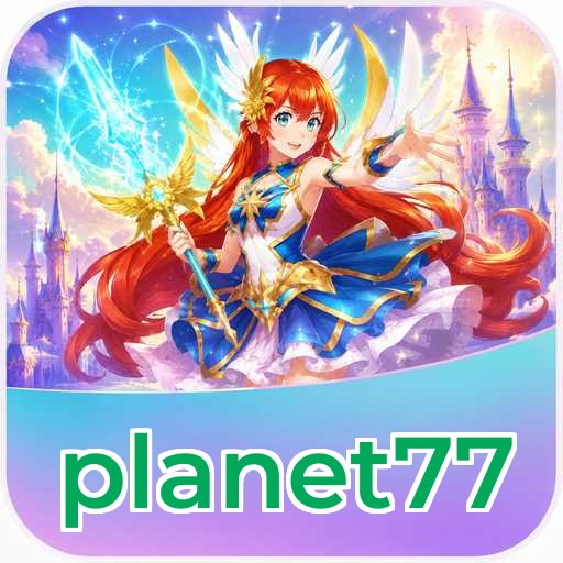 planet77 Technical Info
