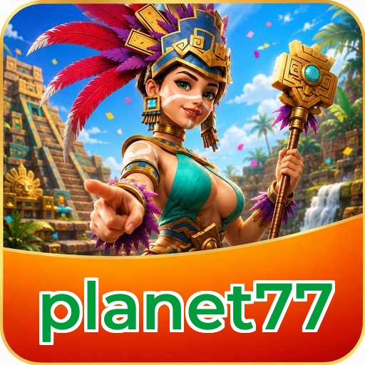 planet77 Verification