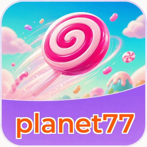 planet77 Components