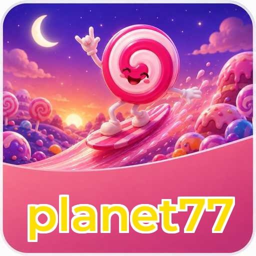planet77 Verification
