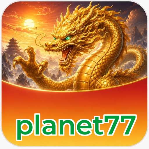 planet77 APK