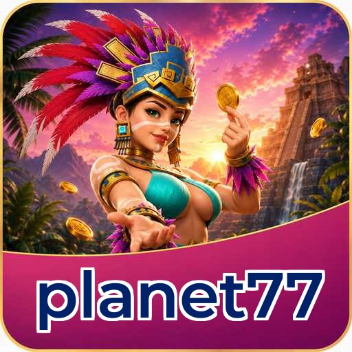 planet77 Components