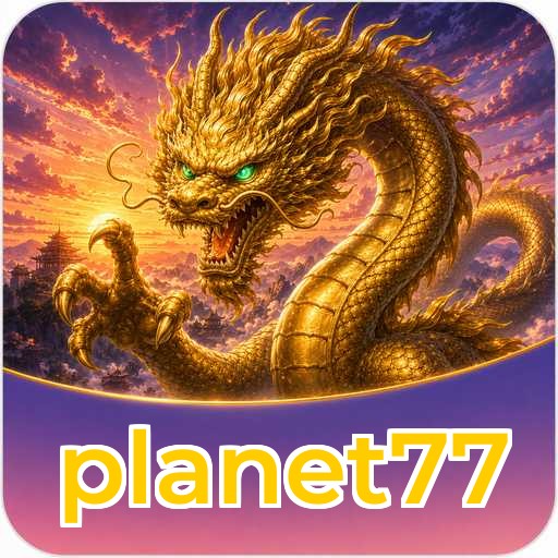 planet77 Features