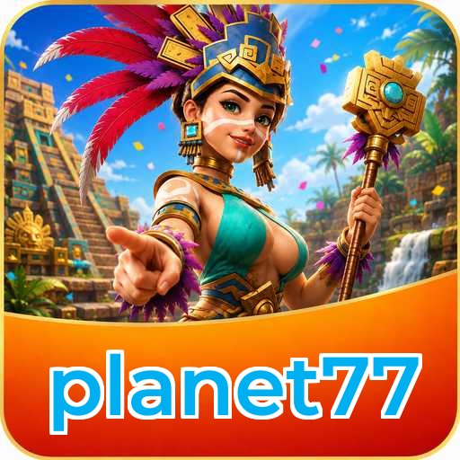 planet77 Tools