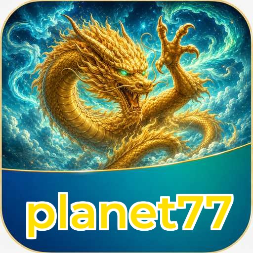 planet77 Components