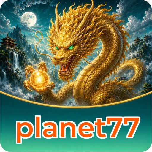 planet77 Technical Info