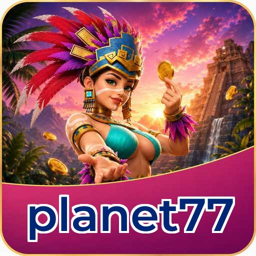 planet77 Verification