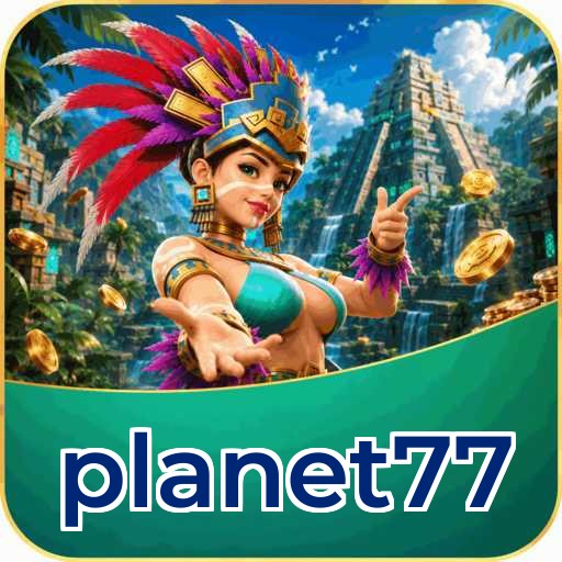 planet77 Verification