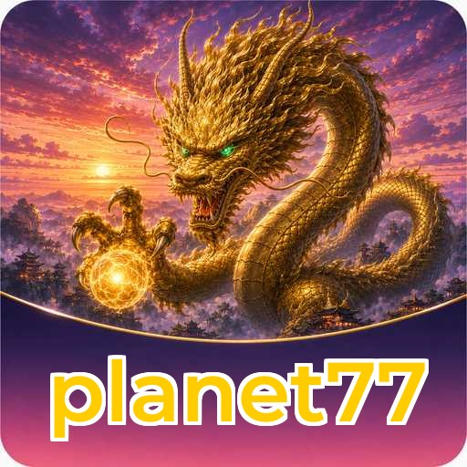 planet77 Technical Info