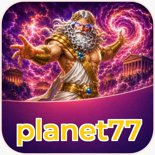 planet77 Technical Info