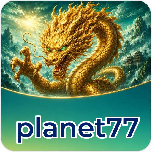 planet77 Technical Info