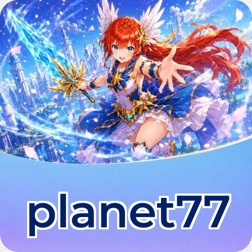planet77 Download