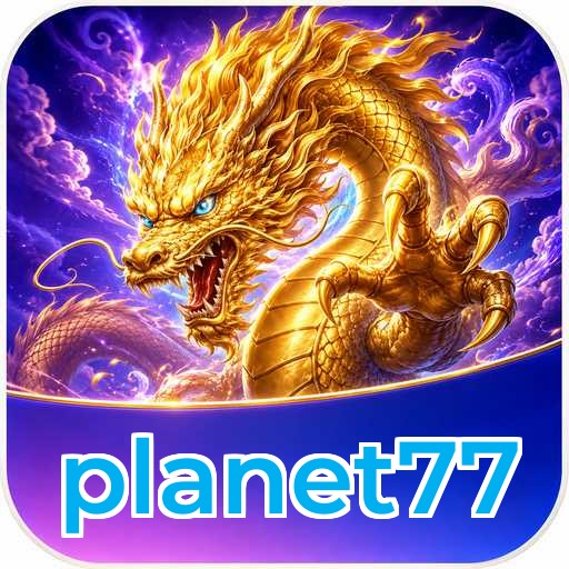 planet77 Tools