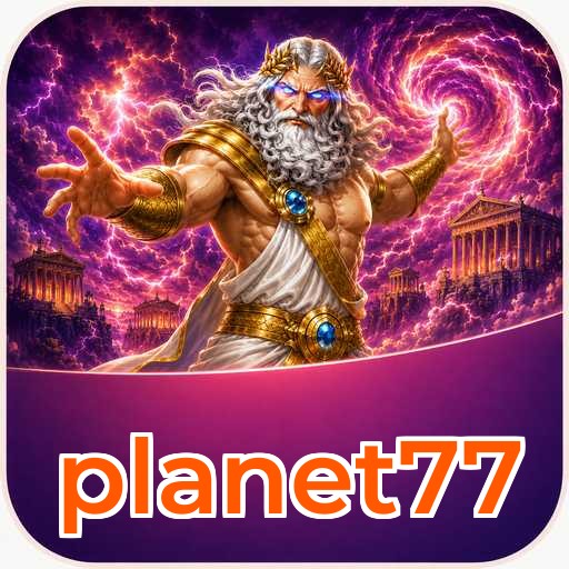 planet77 Components
