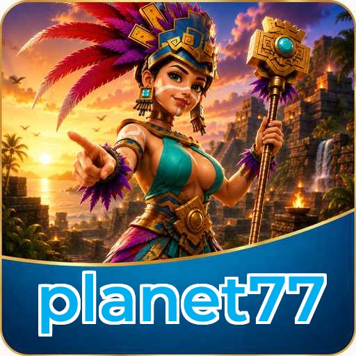 planet77 Verification
