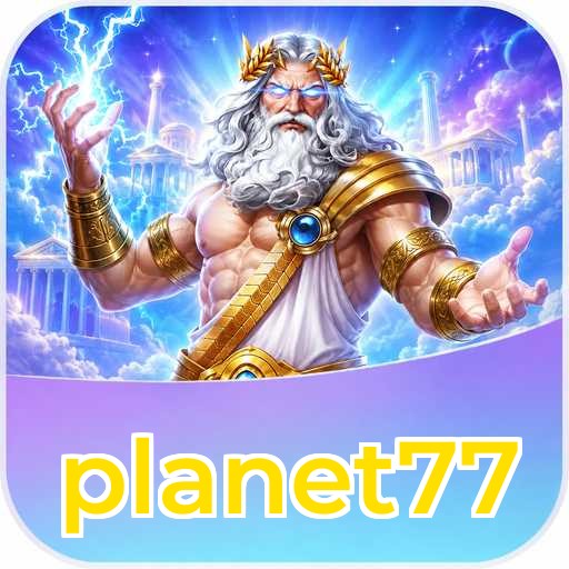 planet77 APK Structure