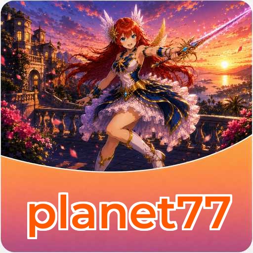 planet77 Tools