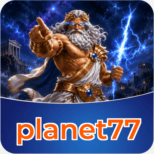 planet77 Installation