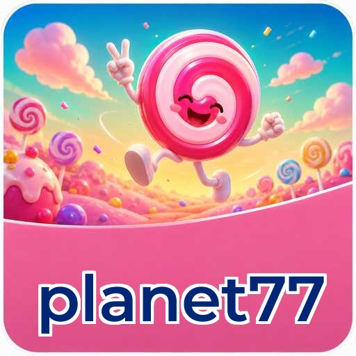planet77 APK