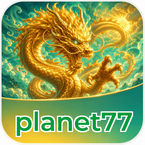 planet77 Technical Info