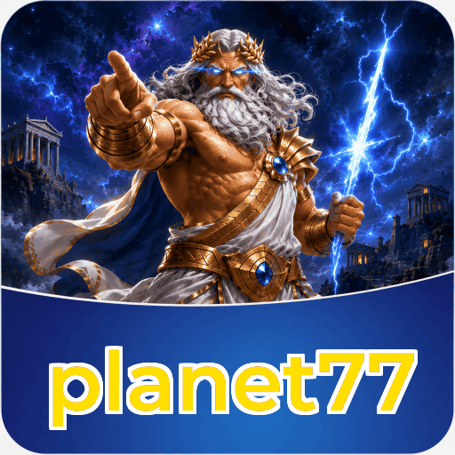 planet77 APK