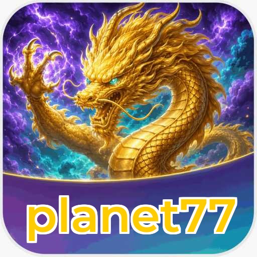 planet77 Tools
