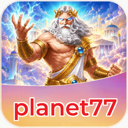 planet77 Download