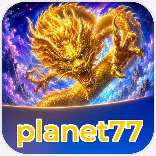 planet77 APK Structure