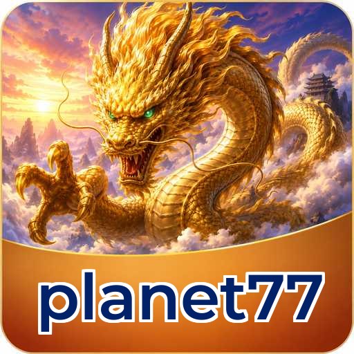 planet77 Tools