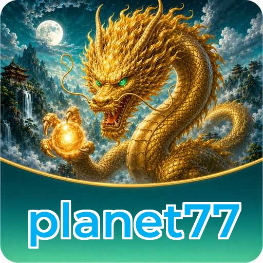 planet77 APK Structure