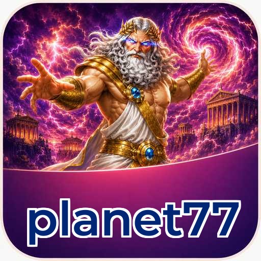 planet77 Tools