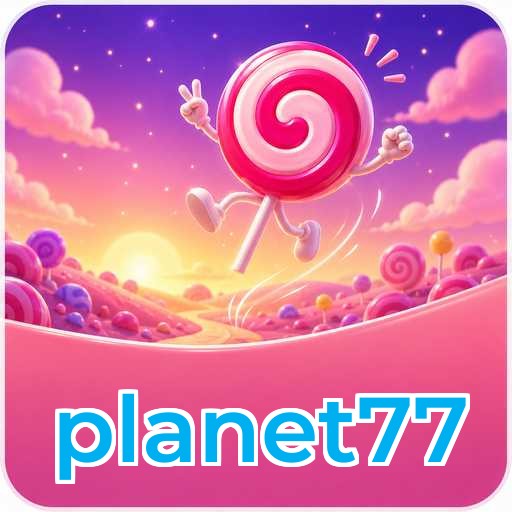 planet77 Signature