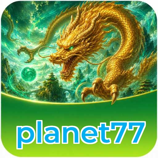 planet77 Signature