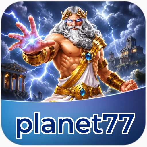 planet77 APK Structure