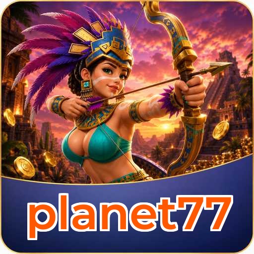 planet77 Tools