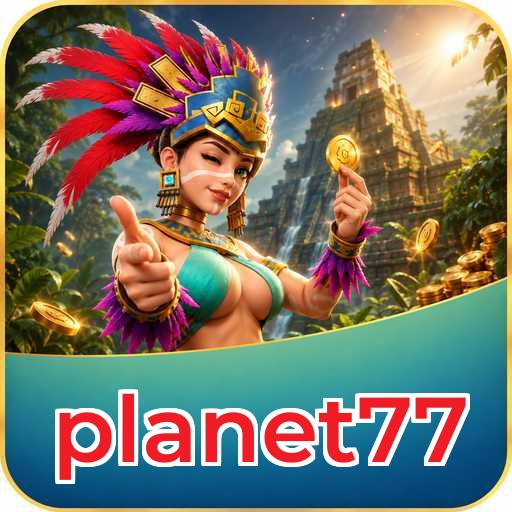 planet77 APK