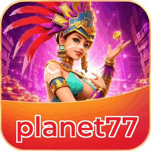 planet77 Tools