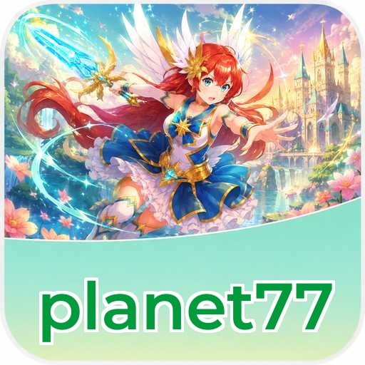 planet77 Download
