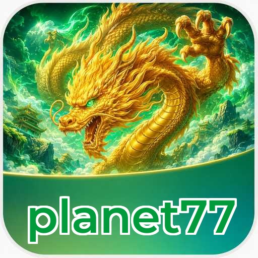 planet77 Download