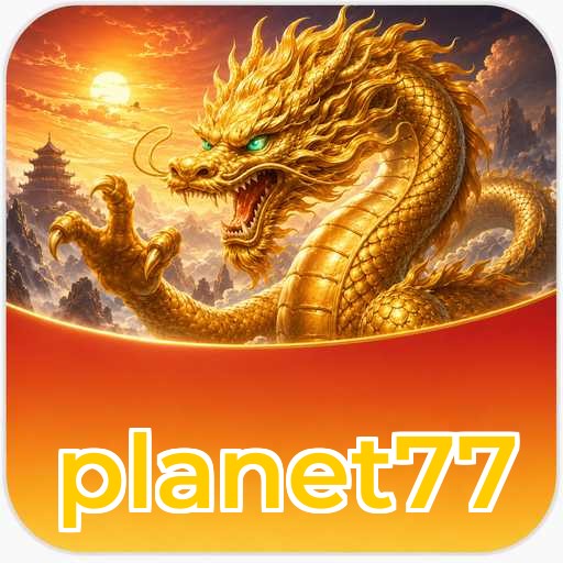 planet77 Verification