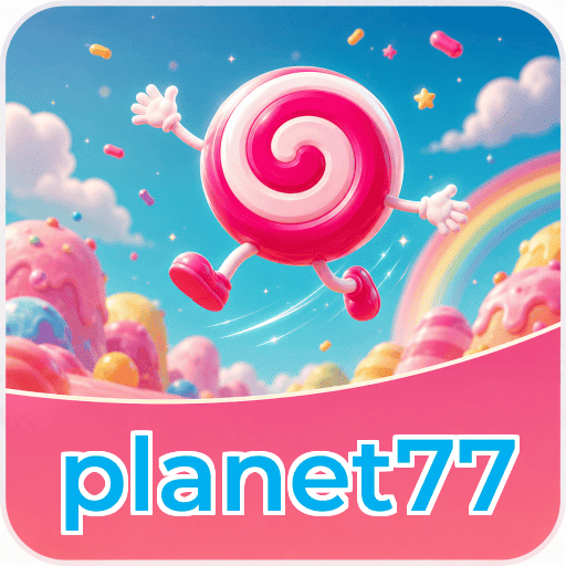 planet77 Download