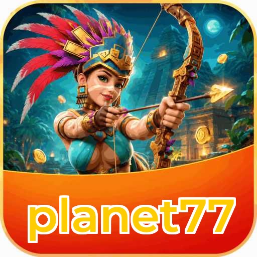 planet77 APK