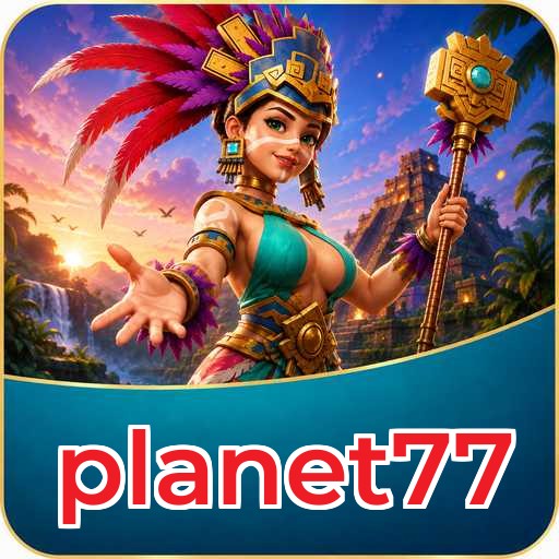 planet77 Technical Info