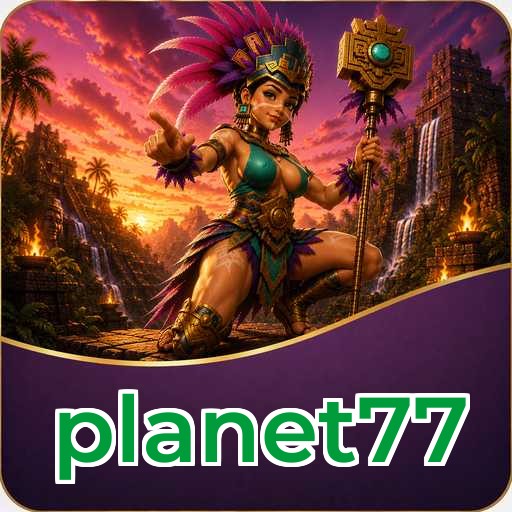 planet77 FAQ